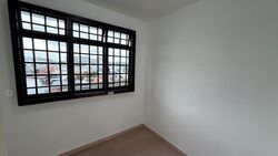 Blk 25 Sin Ming Road (Bishan), HDB 4 Rooms #602231741